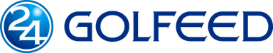 GOLFEED24